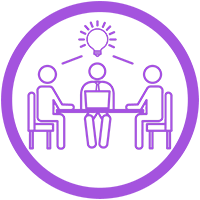 Learning Together 